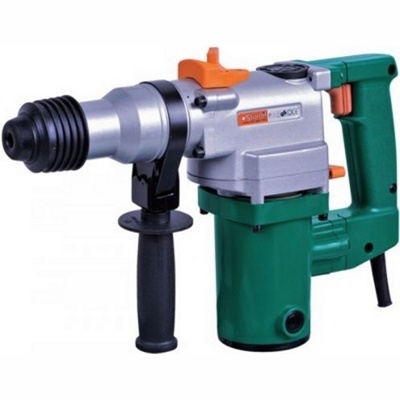 Перфоратор Sturm RH2565- фото