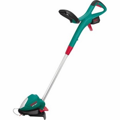 Аккумуляторный триммер Bosch ART 26 Li