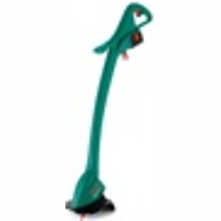 Аккумуляторный триммер Bosch ART 26 Easytrim Accu
