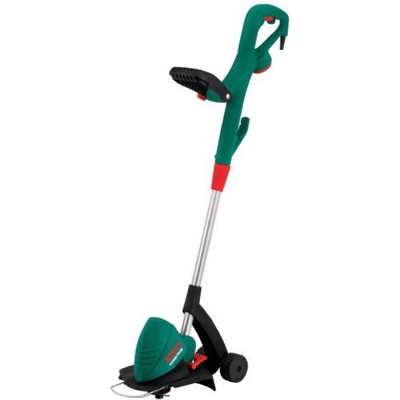 Bosch ART 30 Combitrim (0.600.878.D00) Электрический триммер- фото