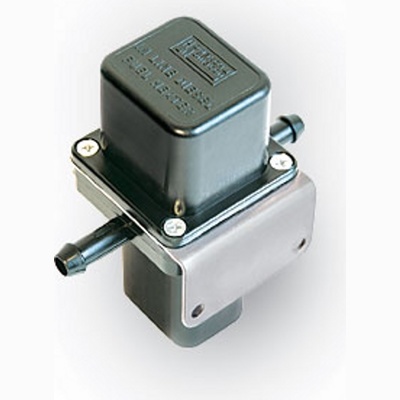 НОМАКОН ПП-201 12 вольт с автоматикой  Электрический Подогреватель дизельного топлива проточный 