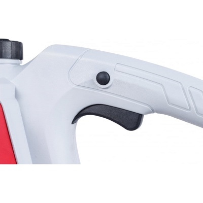 Электропила Ресанта ЭП-2216П (70/10/13)- фото4