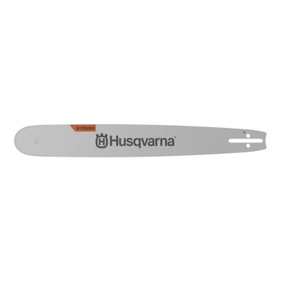 Шина для бензопилы 36'' 0.404 1.6 104DL HLM Husqvarna X-Tough Solid HN
