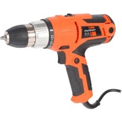 Безударная дрель Patriot FS 306 [120301402]