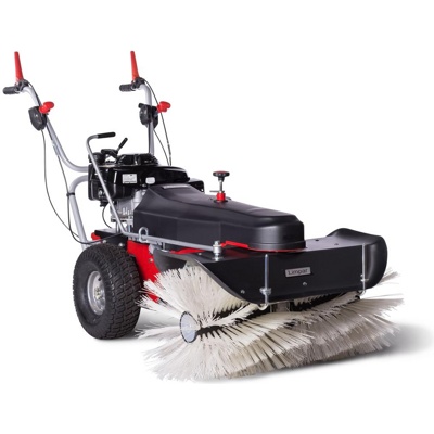 Машина подметальная Limpar 84 Pro- фото