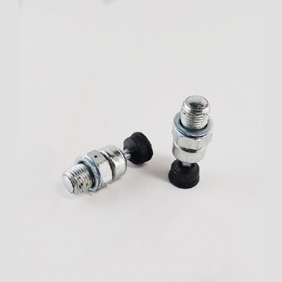 Декомпрессор ST360