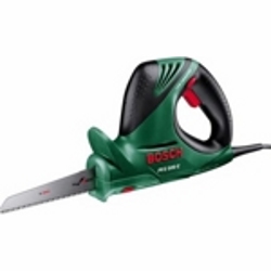 Сабельная пила Bosch PFZ 500 E Multi Saw