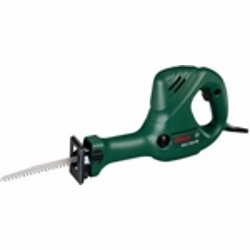 Сабельная пила Bosch PFZ 700 PE electronic