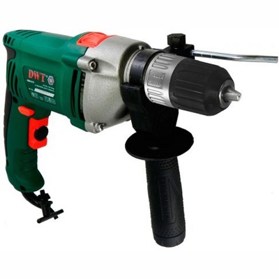 DWT SBM 810 C Дрель ударная- фото