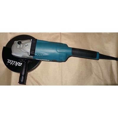 Makita GA9020 Углошлифмашина углошлифовальная машина болгарка