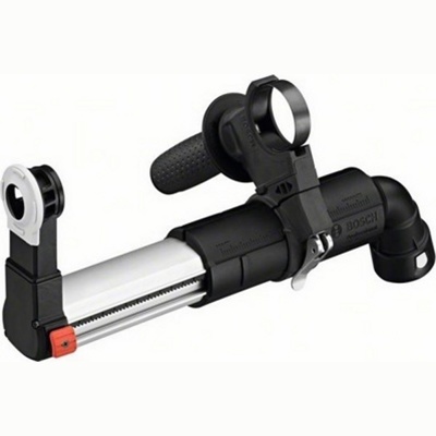 Система пылеудаления Bosch GDE 16 Plus Professional