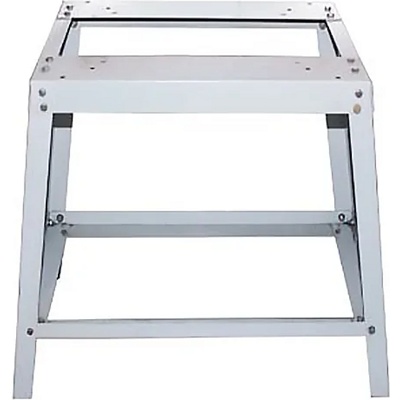 Подставка для станков / станка Могилевлифтмаш ИЭ-6009А4.1 ИЭ-6009А2.1