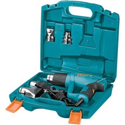 Bort BHG-2000L-K Технический Промышленный фен  