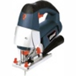 Stomer SJS-600 Электролобзик лобзик электрический