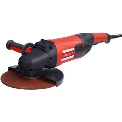 Угловая шлифовальная машина Felisatti УШМ-230/2400M