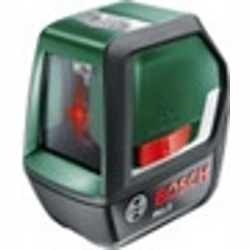 Bosch PLL 2 ( 0.603.663.420) Лазерный нивелир- фото