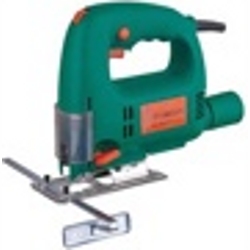 Лобзик Sturm JS4061P