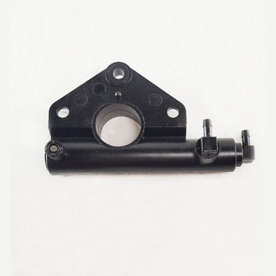 Маслонасос CHAM138 PRO