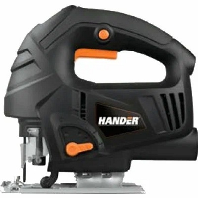 Hander HJS-570 Электролобзик / лобзик электрический 