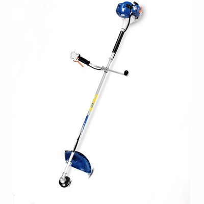 Бензокоса триммер бензиновый ZOMAX ZMG2602