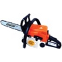 Бензопила Craftop NT 3200 
