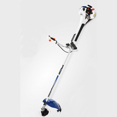 Бензокоса триммер бензиновый ZOMAX ZMG4303