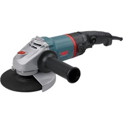 RBT AG-1200/125 Угловая шлифовальная машина 