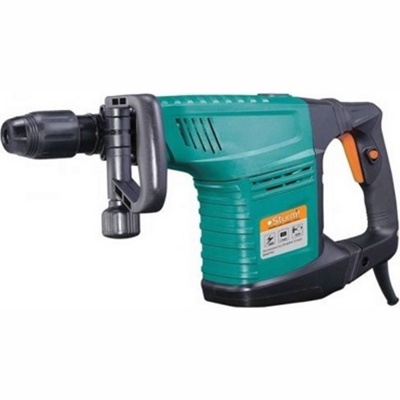 Отбойный молоток Бетонолом Sturm RH2517D