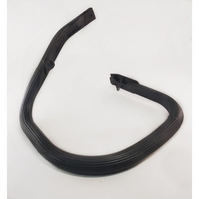 Верхняя ручка HU350