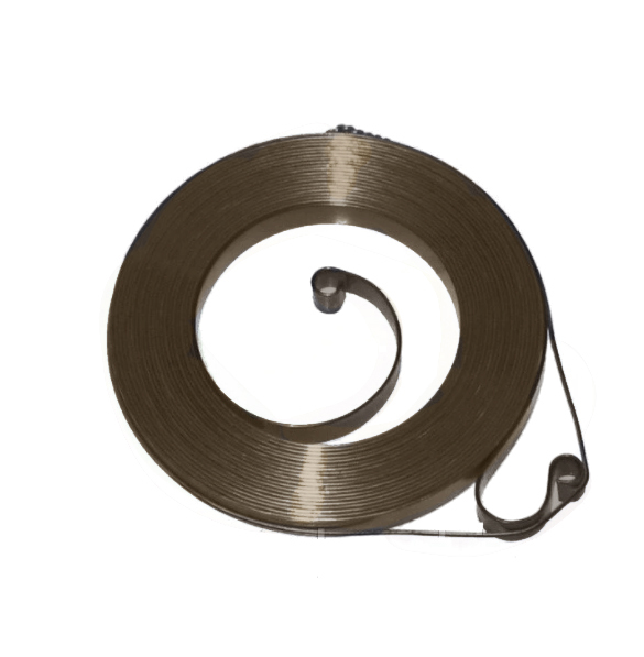 Пружина стартера ST360 (мин. 10шт.)