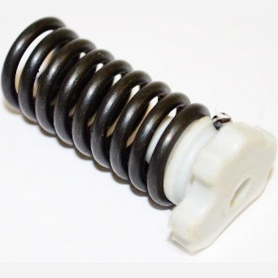 Амортизатор ST361 металл. пружина.