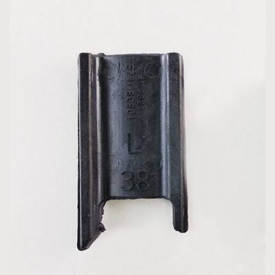 Вставка в цилиндр левая HU236