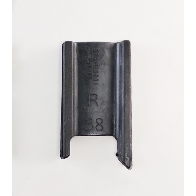 Вставка в цилиндр правая HU236