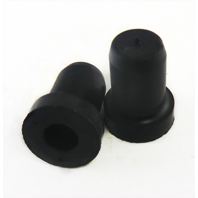 Амортизатор ST360 нижний