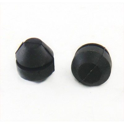 Амортизатор ST360 ручки