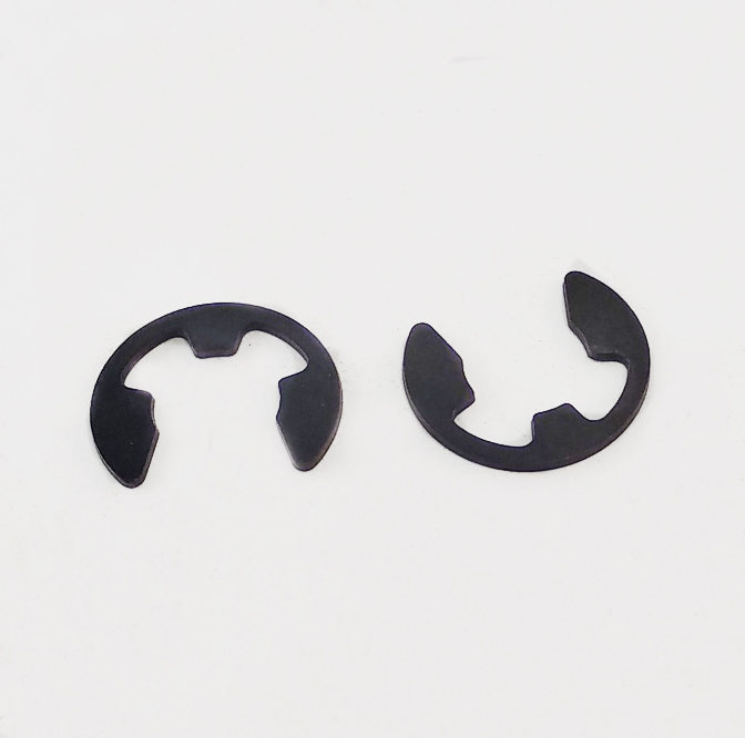 Шайба стопорная 58мм/2 5/16" ST360 под муфту