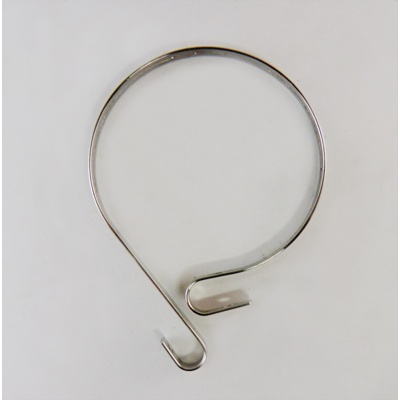 Лента тормоза P350/351