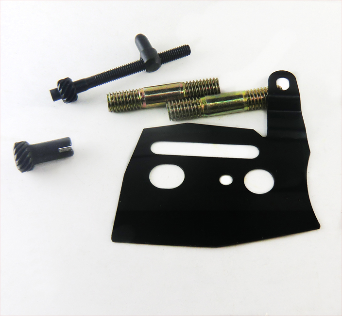 Натяжитель цепи 4500 в сборе супер комплект