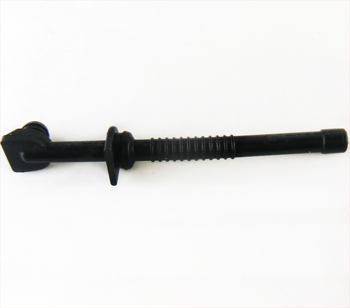 Шланг масляный ST/170/180