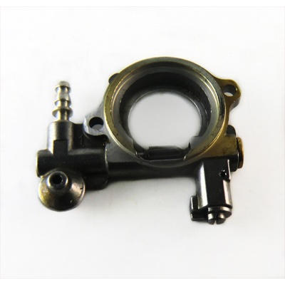 Маслонасос ST026/024