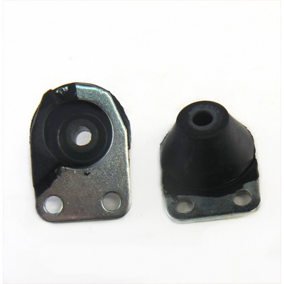 Амортизатор STIHL ST026/024 металл.