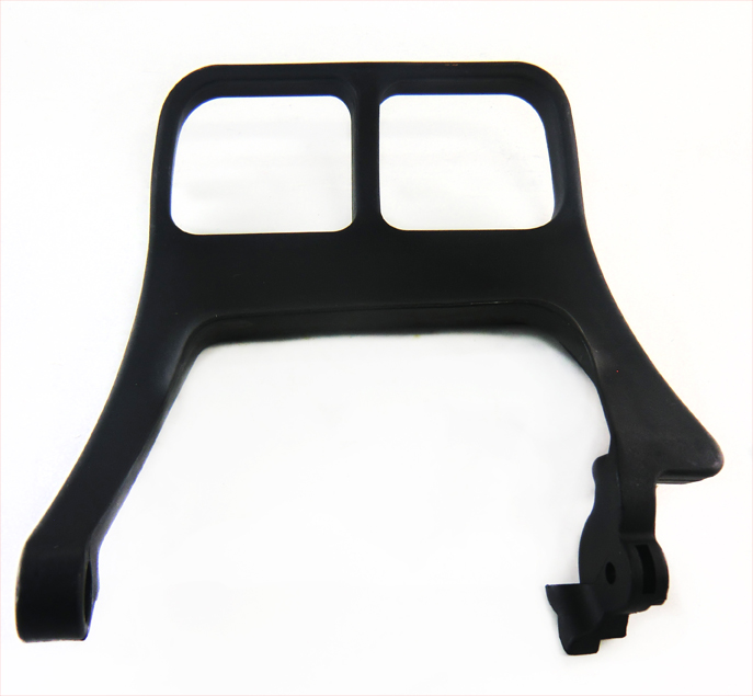 Ручка тормоза ST361