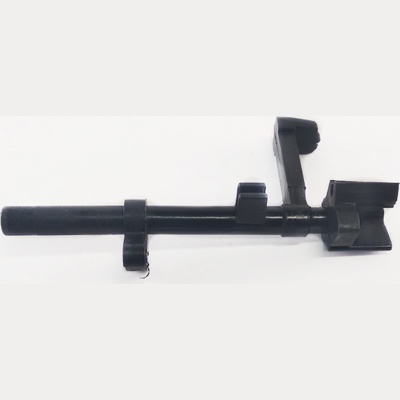 Кнопка стоп ST170/180