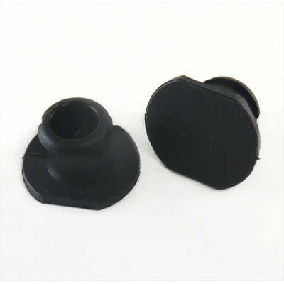 Заглушка амортизатора ST170/180