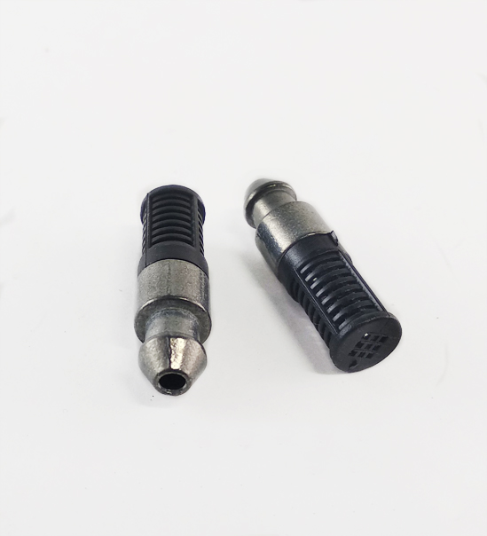 Фильтр масляный ST170/180