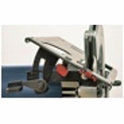 Stomer SCS-165 Пила циркулярная дисковая ручная  - фото2