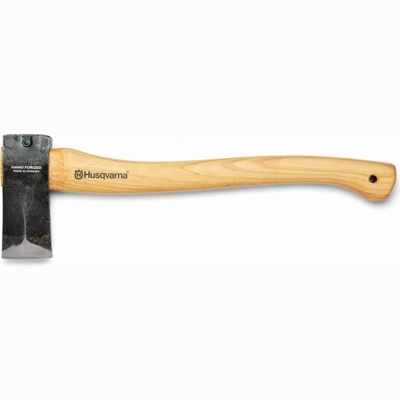 Топор-колун Husqvarna 50 см 576 92 64-01