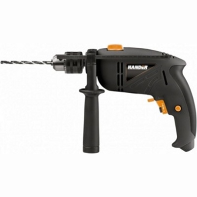 HANDER HPD-655 Дрель ударная