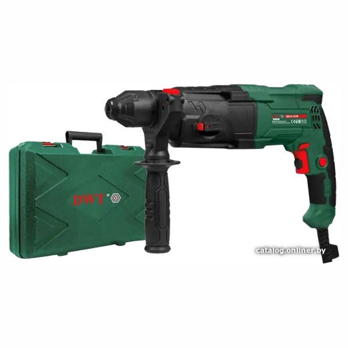 Dwt sbh08-26 bmc. Перфоратор dwt sds. Перфоратор dwt sds. Dwt bh15-32 vb bmc. Перфоратор dwt sbh 90 vs.