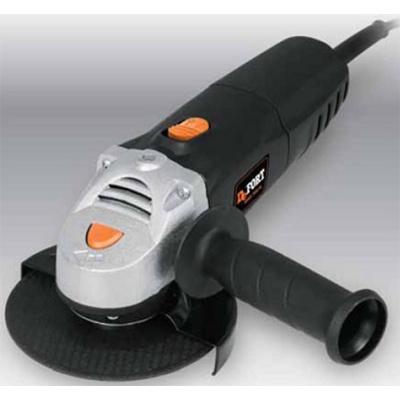 DeFORT DAG-900N  Углошлифмашина / Углошлифовальная машина 